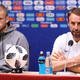 Illustration for article titled Both England And Belgium Have Every Reason To Lose Tomorrow